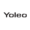 Yoleo Coupons Yoleo Coupons
