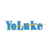 Yoluke Coupons Yoluke Coupons