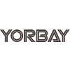 Yorbay Coupons