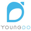 Youngdo Coupons Youngdo Coupons