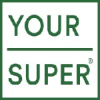 Your Super Coupons Your Super Coupons