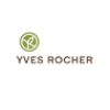 Yves Rocher Coupons Yves Rocher Coupons