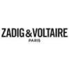 Zadig & Voltaire Coupons Zadig & Voltaire Coupons