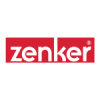 Zenker Coupons