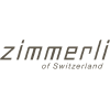Zimmerli Coupons Zimmerli Coupons