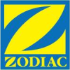 Zodiac Coupons