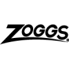Zoggs Coupons Zoggs Coupons