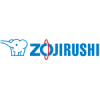Zojirushi Coupons Zojirushi Coupons