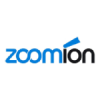 Zoomion Coupons