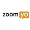 Zoomyo Coupons