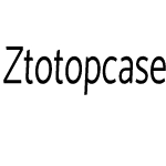 Ztotopcase Coupons Ztotopcase Coupons