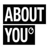 Aboutyou Coupons Aboutyou Coupons