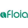 Afloia Coupons Afloia Coupons