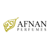 Afnan Coupons Afnan Coupons