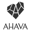 Ahava Coupons Ahava Coupons