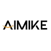 Aimike Coupons