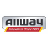 Allway Coupons Allway Coupons