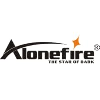 Alonefire Coupons Alonefire Coupons