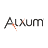 Alxum Coupons