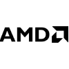 Amd Coupons Amd Coupons