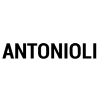 Antonioli Coupons Antonioli Coupons