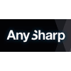 Anysharp Coupons Anysharp Coupons