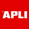 Apli Coupons Apli Coupons
