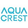 Aqua Crest Coupons Aqua Crest Coupons