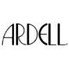 Ardell Coupons Ardell Coupons