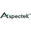 Aspectek Coupons