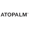 Atopalm Coupons Atopalm Coupons