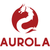 Aurola Coupons Aurola Coupons
