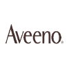 Aveeno Baby Coupons