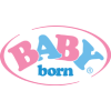 Baby Born Coupons Baby Born Coupons