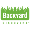 Backyard Discovery Coupons Backyard Discovery Coupons