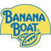 Banana Boat Coupons Banana Boat Coupons