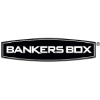 Bankers Box Coupons Bankers Box Coupons