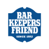 Bar Keepers Friend Coupons