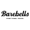 Barebells Coupons