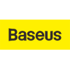 Baseus Coupons Baseus Coupons