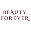 Beauty Forever Coupons Beauty Forever Coupons