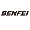 Benfei Coupons Benfei Coupons