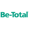 Betotal Coupons Betotal Coupons