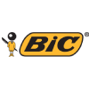 Bic Coupons Bic Coupons