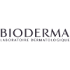 Bioderma Coupons