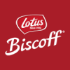 Biscoff Coupons Biscoff Coupons