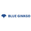 Blue Ginkgo Coupons