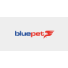 Bluepet Coupons Bluepet Coupons