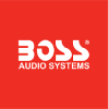 Boss Audio Coupons