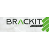 Brackit Coupons Brackit Coupons